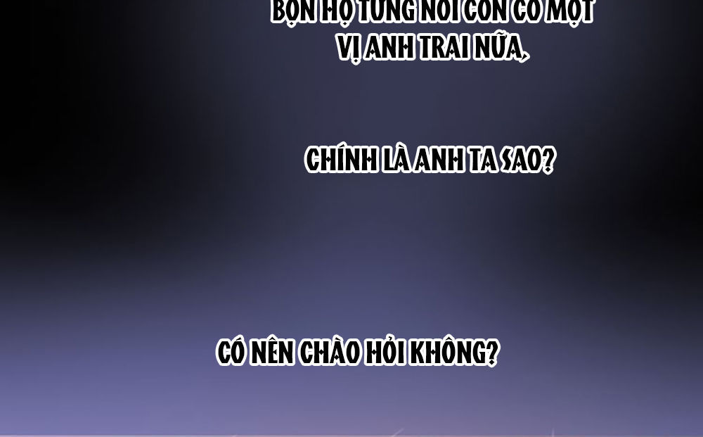 Thất Đại Kỳ Tích – Nước Mắt Bạo Quân Chapter 28 - Trang 2