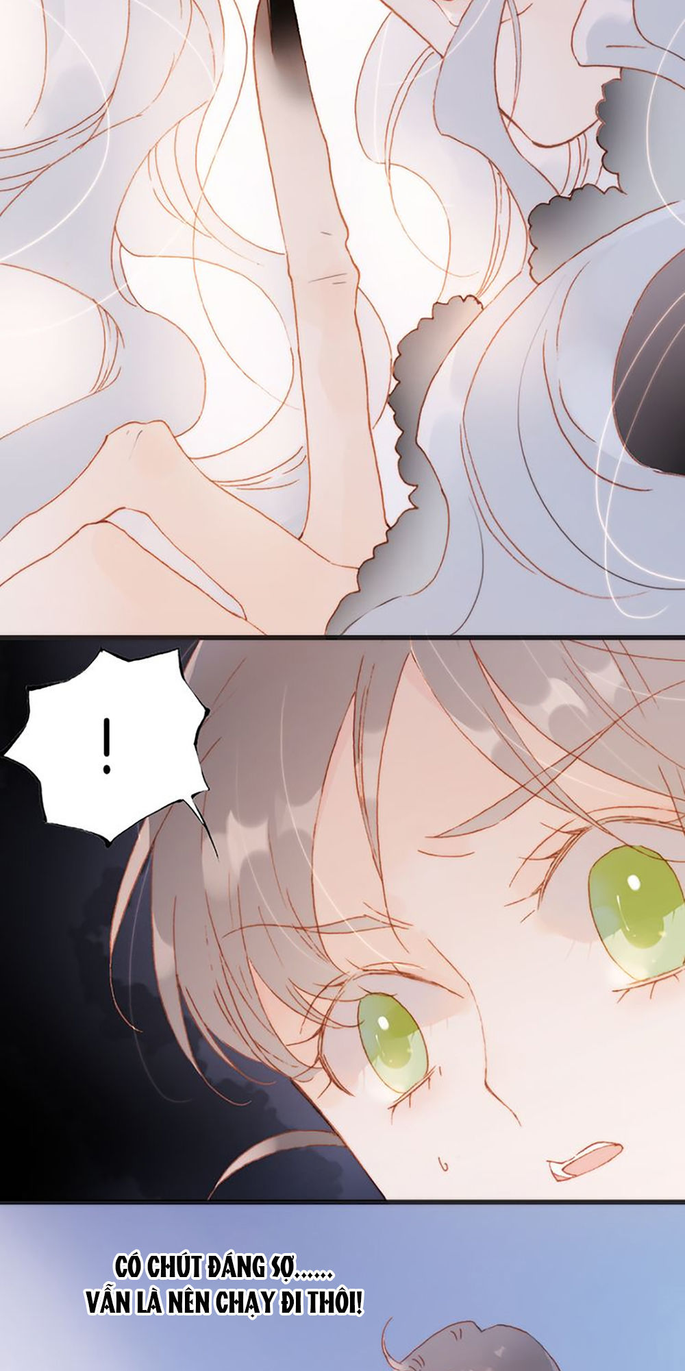 Thất Đại Kỳ Tích – Nước Mắt Bạo Quân Chapter 28 - Trang 2