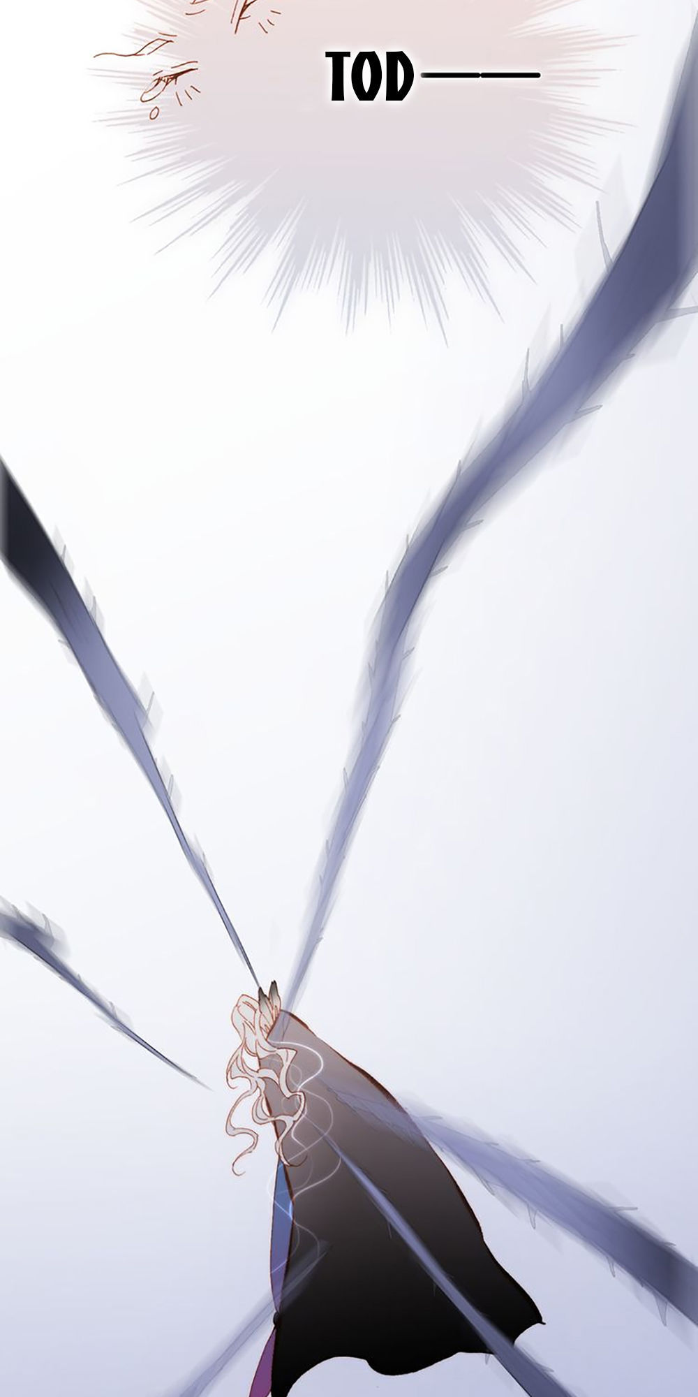 Thất Đại Kỳ Tích – Nước Mắt Bạo Quân Chapter 28 - Trang 2