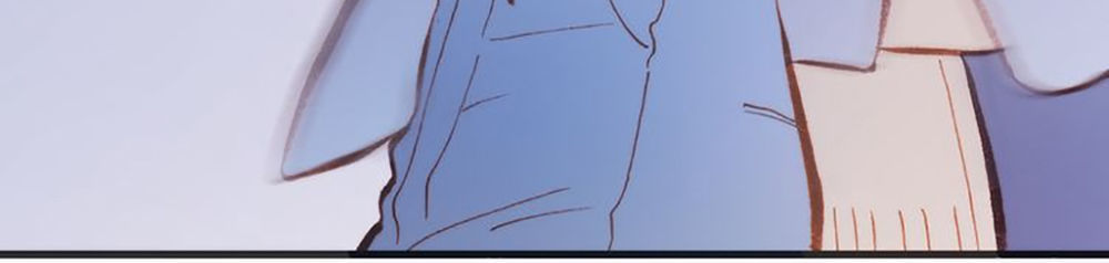 Thất Đại Kỳ Tích – Nước Mắt Bạo Quân Chapter 28 - Trang 2