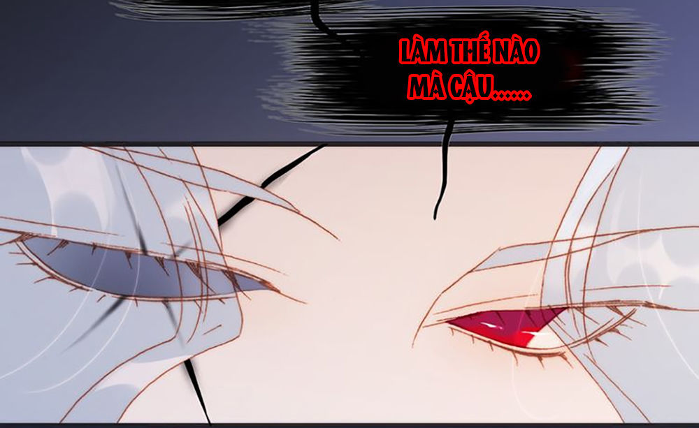 Thất Đại Kỳ Tích – Nước Mắt Bạo Quân Chapter 28 - Trang 2