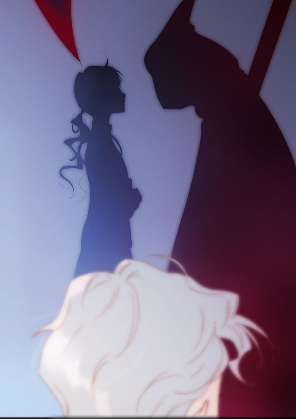 Thất Đại Kỳ Tích – Nước Mắt Bạo Quân Chapter 28 - Trang 2