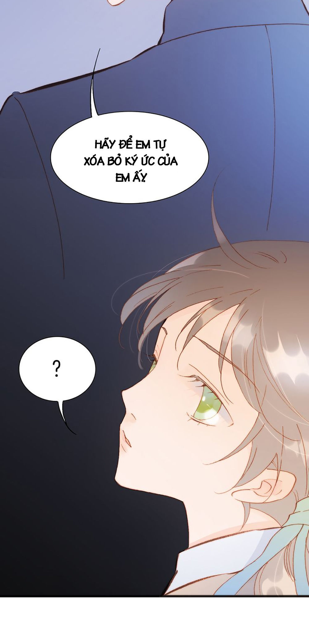 Thất Đại Kỳ Tích – Nước Mắt Bạo Quân Chapter 28 - Trang 2