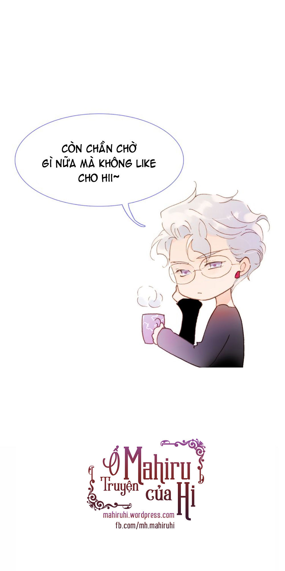 Thất Đại Kỳ Tích – Nước Mắt Bạo Quân Chapter 28 - Trang 2