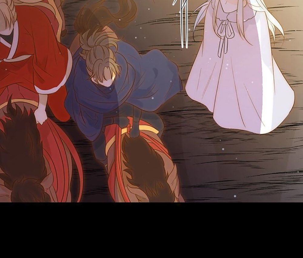 Thất Đại Kỳ Tích – Nước Mắt Bạo Quân Chapter 29 - Trang 2