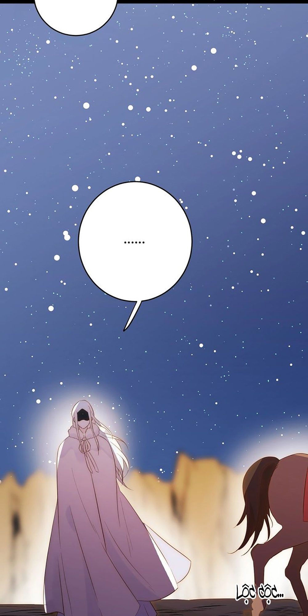 Thất Đại Kỳ Tích – Nước Mắt Bạo Quân Chapter 29 - Trang 2