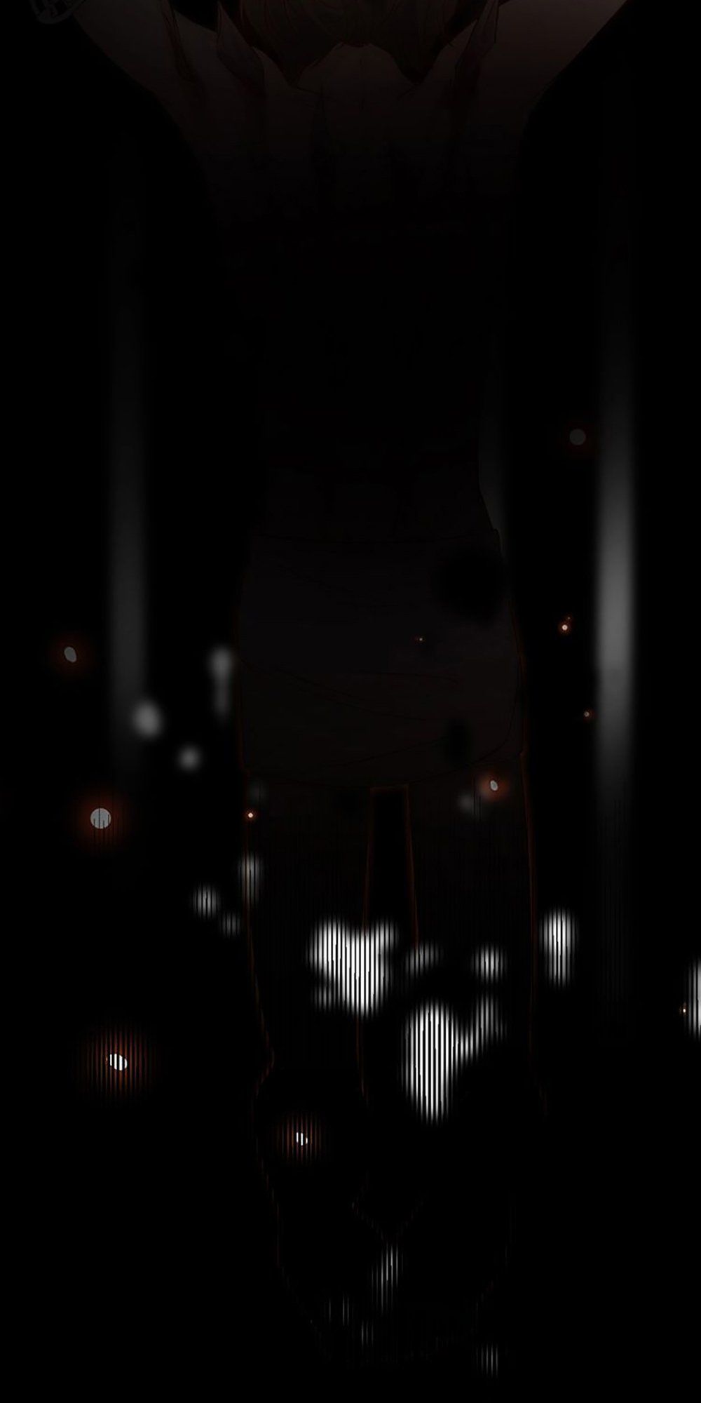 Thất Đại Kỳ Tích – Nước Mắt Bạo Quân Chapter 29 - Trang 2