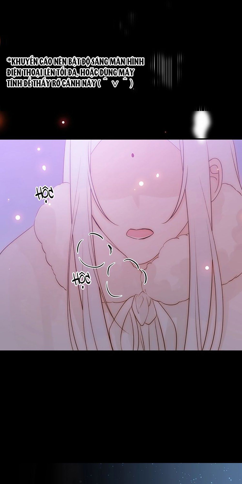 Thất Đại Kỳ Tích – Nước Mắt Bạo Quân Chapter 29 - Trang 2