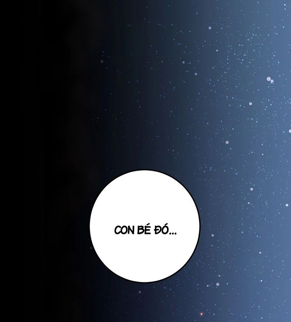 Thất Đại Kỳ Tích – Nước Mắt Bạo Quân Chapter 29 - Trang 2