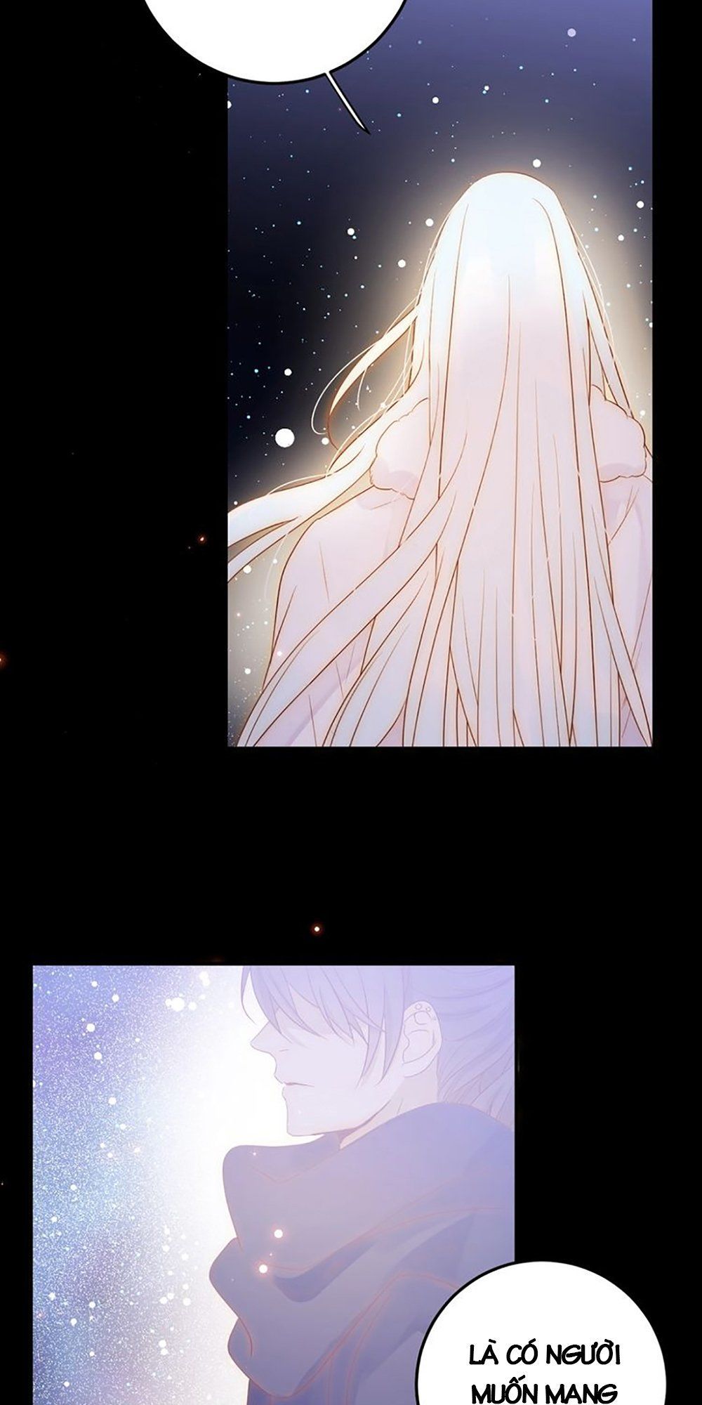 Thất Đại Kỳ Tích – Nước Mắt Bạo Quân Chapter 29 - Trang 2