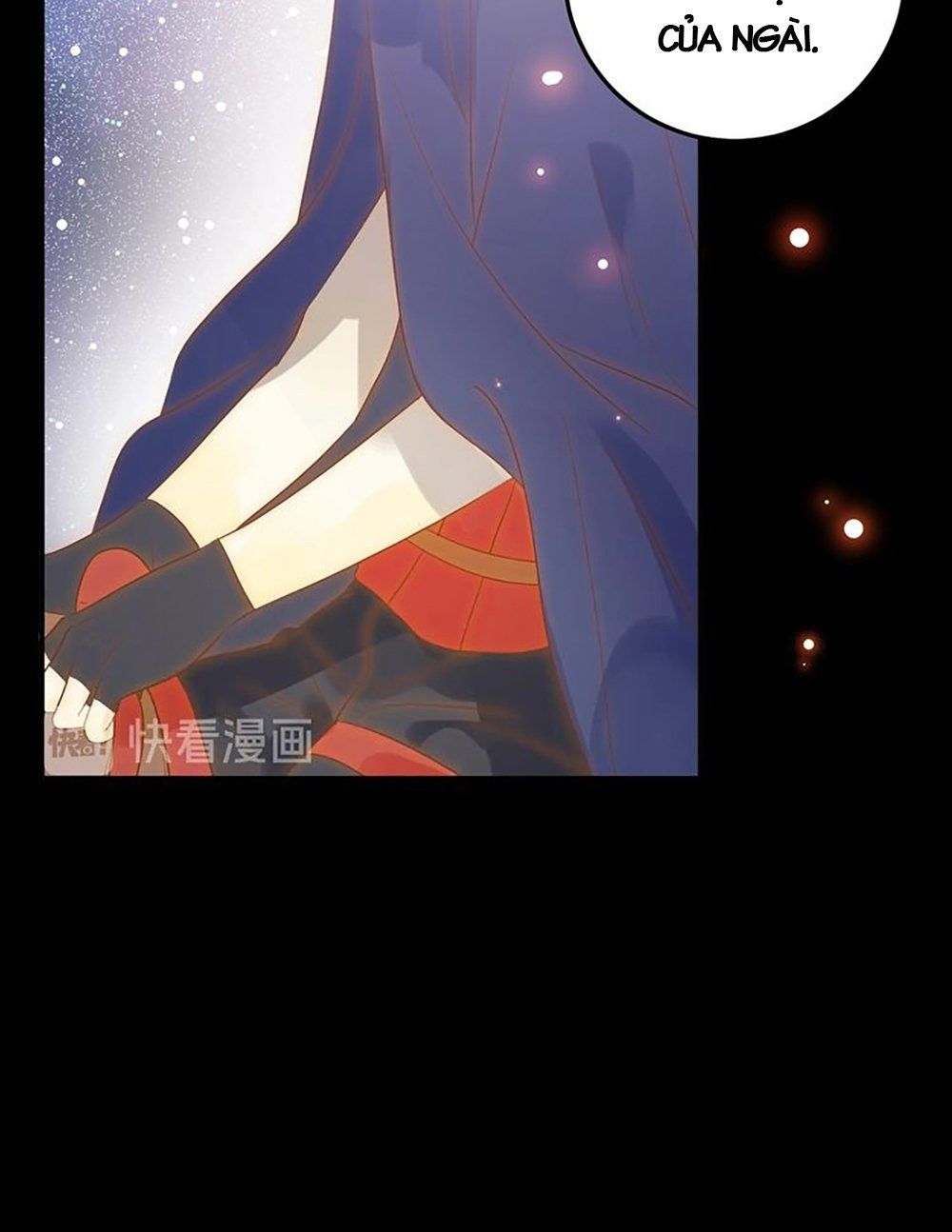 Thất Đại Kỳ Tích – Nước Mắt Bạo Quân Chapter 29 - Trang 2