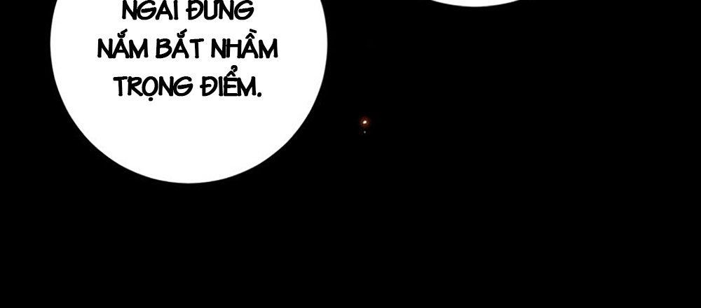 Thất Đại Kỳ Tích – Nước Mắt Bạo Quân Chapter 29 - Trang 2