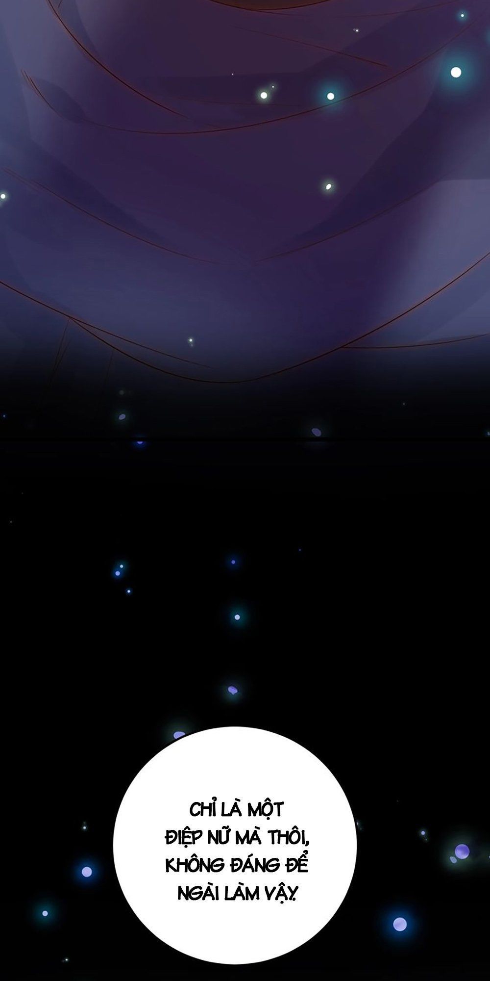 Thất Đại Kỳ Tích – Nước Mắt Bạo Quân Chapter 29 - Trang 2