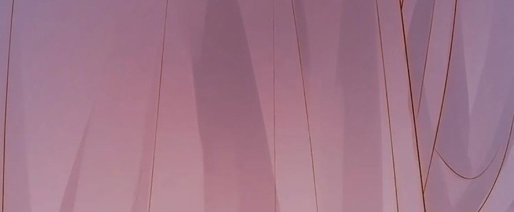 Thất Đại Kỳ Tích – Nước Mắt Bạo Quân Chapter 29 - Trang 2