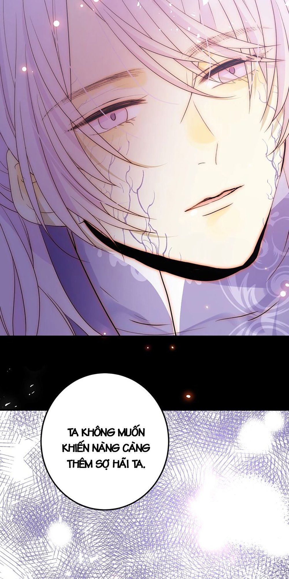 Thất Đại Kỳ Tích – Nước Mắt Bạo Quân Chapter 29 - Trang 2