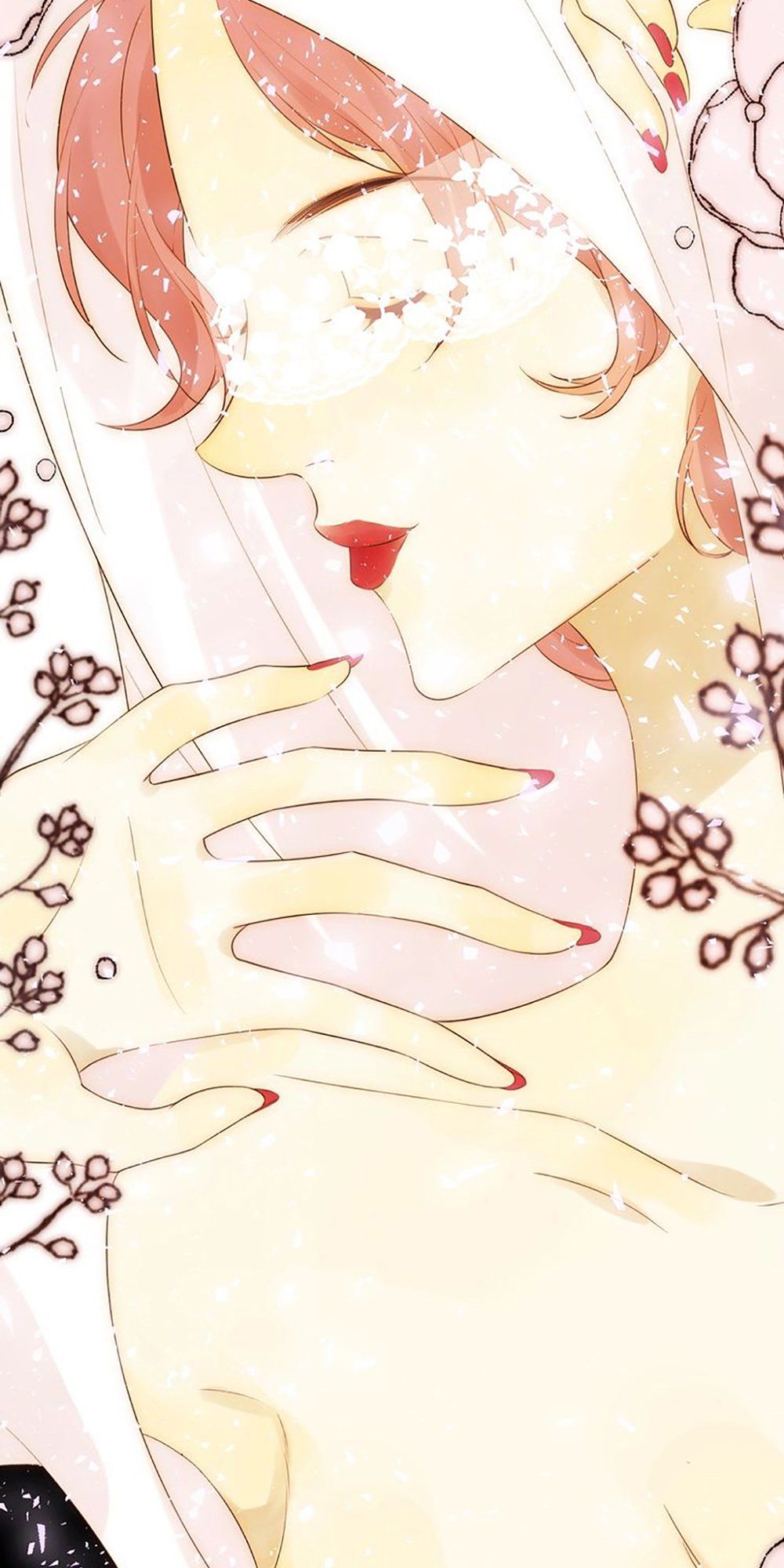 Thất Đại Kỳ Tích – Nước Mắt Bạo Quân Chapter 29 - Trang 2