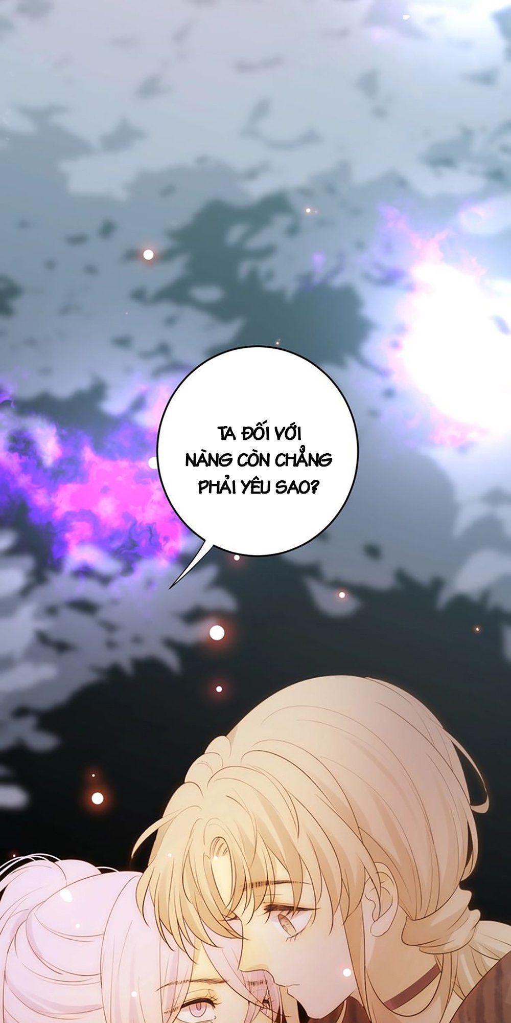 Thất Đại Kỳ Tích – Nước Mắt Bạo Quân Chapter 29 - Trang 2