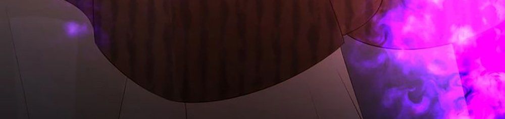 Thất Đại Kỳ Tích – Nước Mắt Bạo Quân Chapter 29 - Trang 2