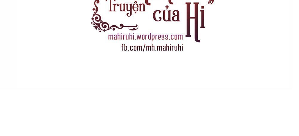 Thất Đại Kỳ Tích – Nước Mắt Bạo Quân Chapter 29 - Trang 2