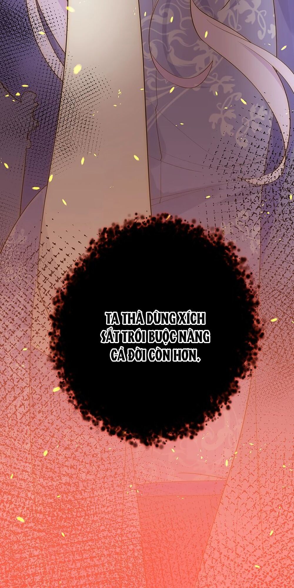 Thất Đại Kỳ Tích – Nước Mắt Bạo Quân Chapter 30 - Trang 2