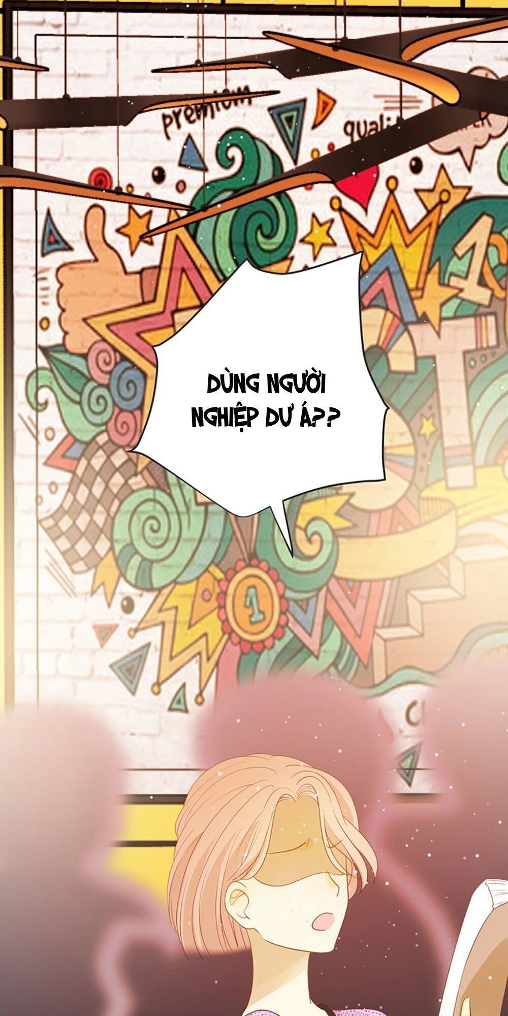 Thất Đại Kỳ Tích – Nước Mắt Bạo Quân Chapter 32.5 - Trang 2