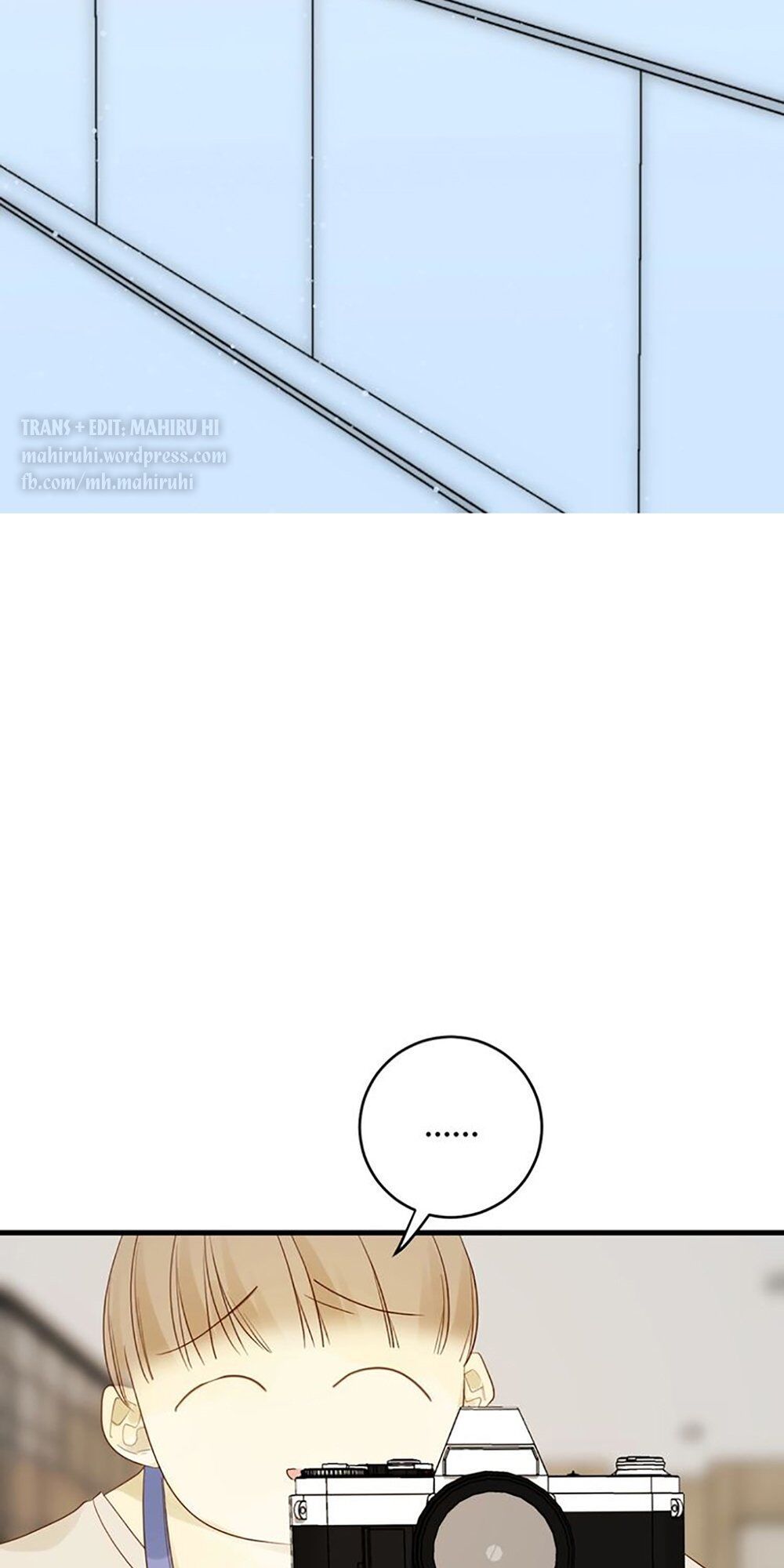 Thất Đại Kỳ Tích – Nước Mắt Bạo Quân Chapter 32.5 - Trang 2