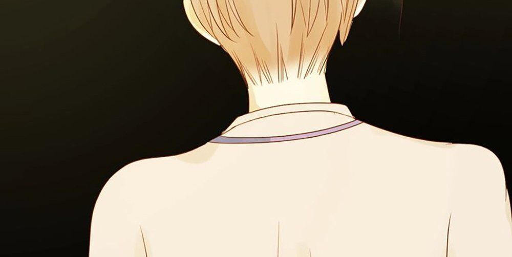 Thất Đại Kỳ Tích – Nước Mắt Bạo Quân Chapter 32.5 - Trang 2