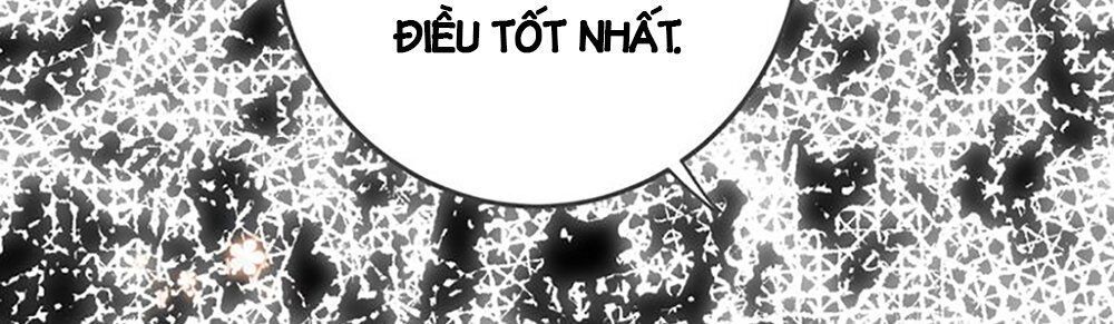 Thất Đại Kỳ Tích – Nước Mắt Bạo Quân Chapter 32.5 - Trang 2