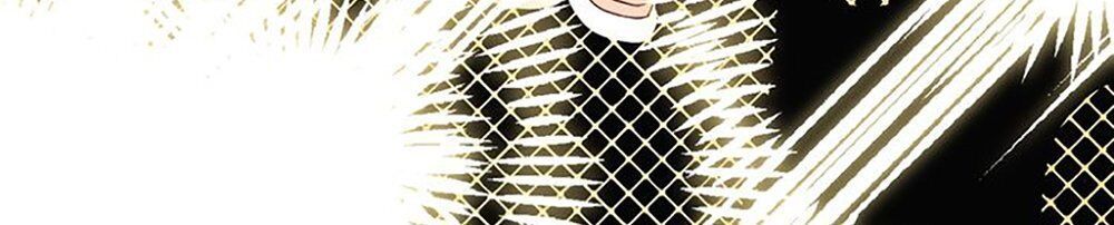 Thất Đại Kỳ Tích – Nước Mắt Bạo Quân Chapter 32.5 - Trang 2