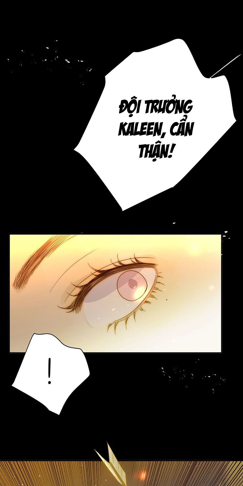 Thất Đại Kỳ Tích – Nước Mắt Bạo Quân Chapter 33 - Trang 2