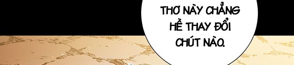 Thất Đại Kỳ Tích – Nước Mắt Bạo Quân Chapter 34 - Trang 2