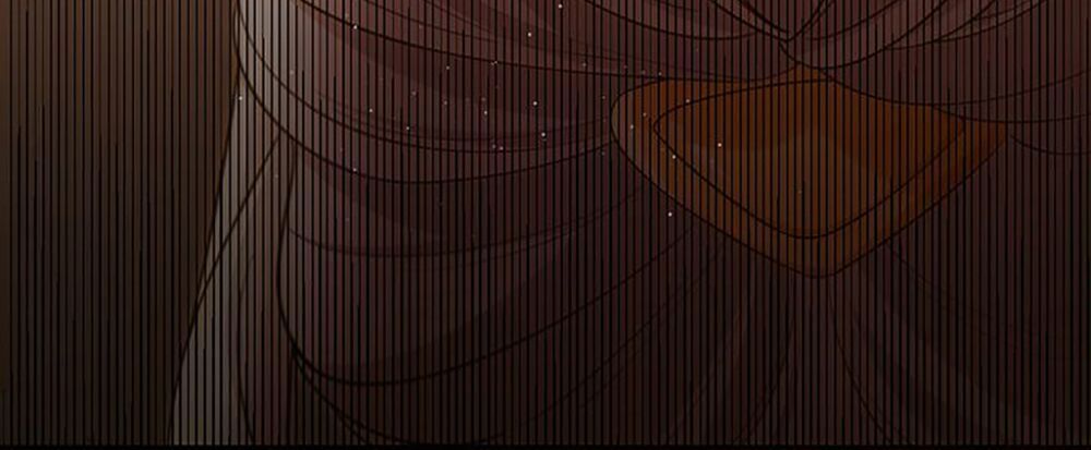 Thất Đại Kỳ Tích – Nước Mắt Bạo Quân Chapter 34 - Trang 2