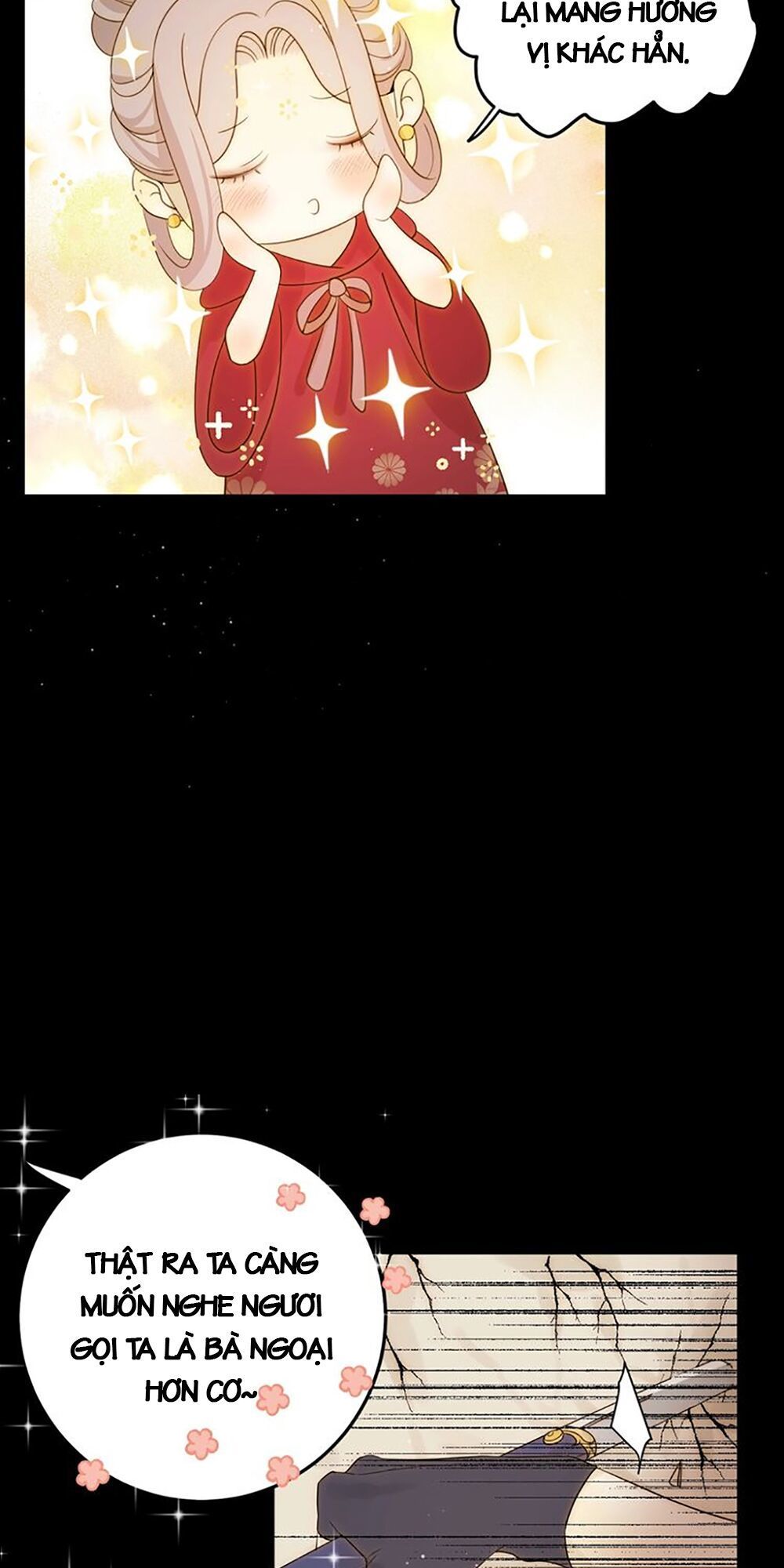 Thất Đại Kỳ Tích – Nước Mắt Bạo Quân Chapter 34 - Trang 2