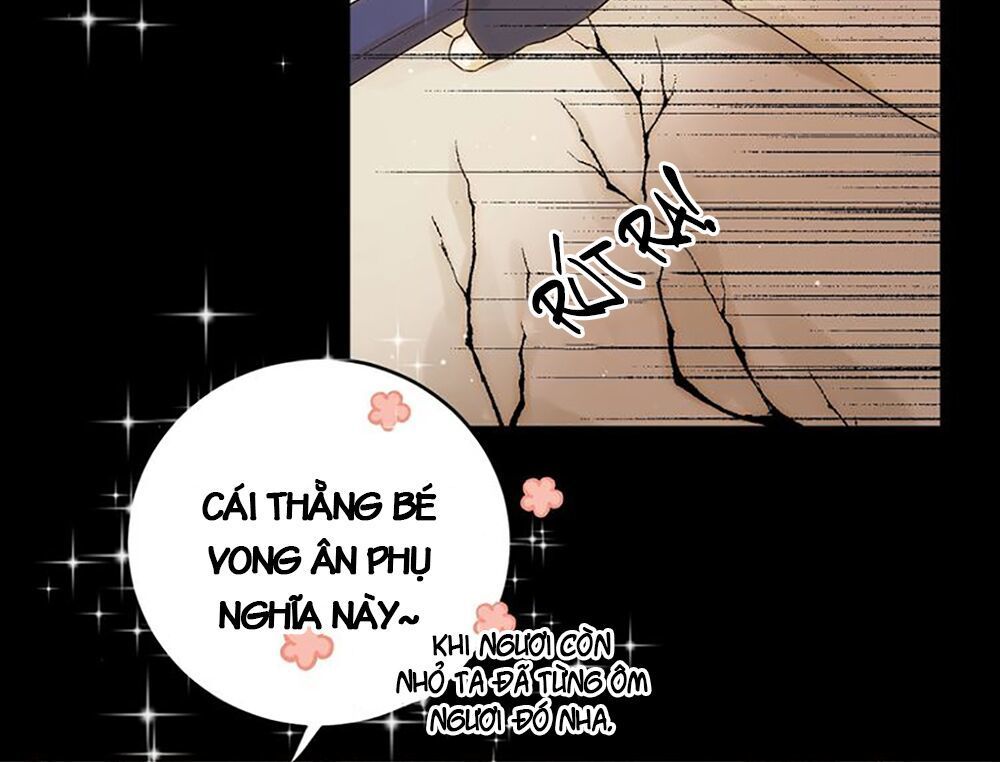 Thất Đại Kỳ Tích – Nước Mắt Bạo Quân Chapter 34 - Trang 2