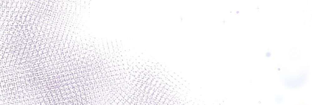 Thất Đại Kỳ Tích – Nước Mắt Bạo Quân Chapter 34 - Trang 2