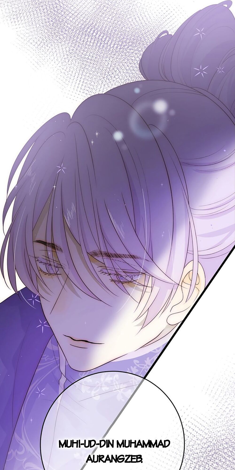 Thất Đại Kỳ Tích – Nước Mắt Bạo Quân Chapter 34 - Trang 2