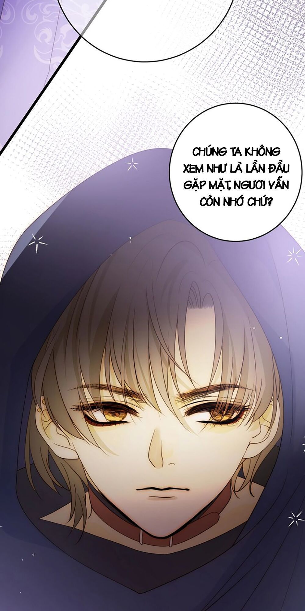 Thất Đại Kỳ Tích – Nước Mắt Bạo Quân Chapter 34 - Trang 2