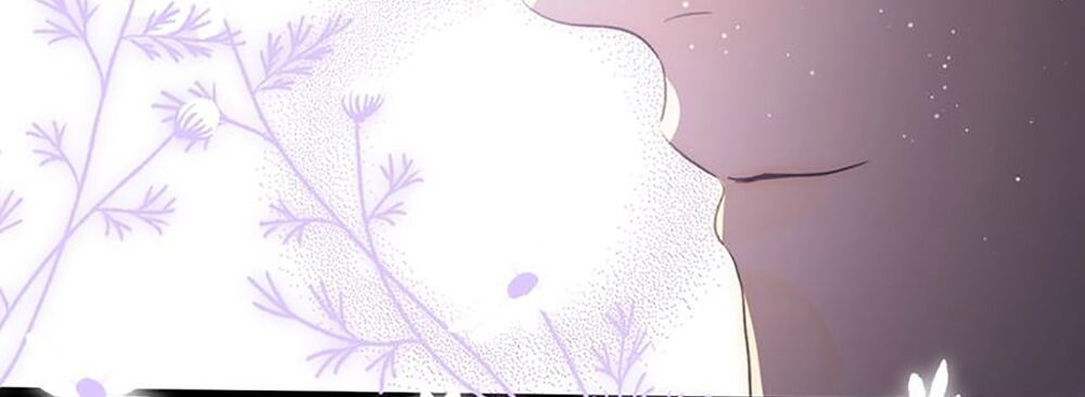 Thất Đại Kỳ Tích – Nước Mắt Bạo Quân Chapter 34 - Trang 2