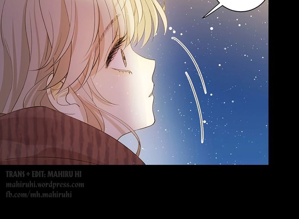 Thất Đại Kỳ Tích – Nước Mắt Bạo Quân Chapter 34 - Trang 2