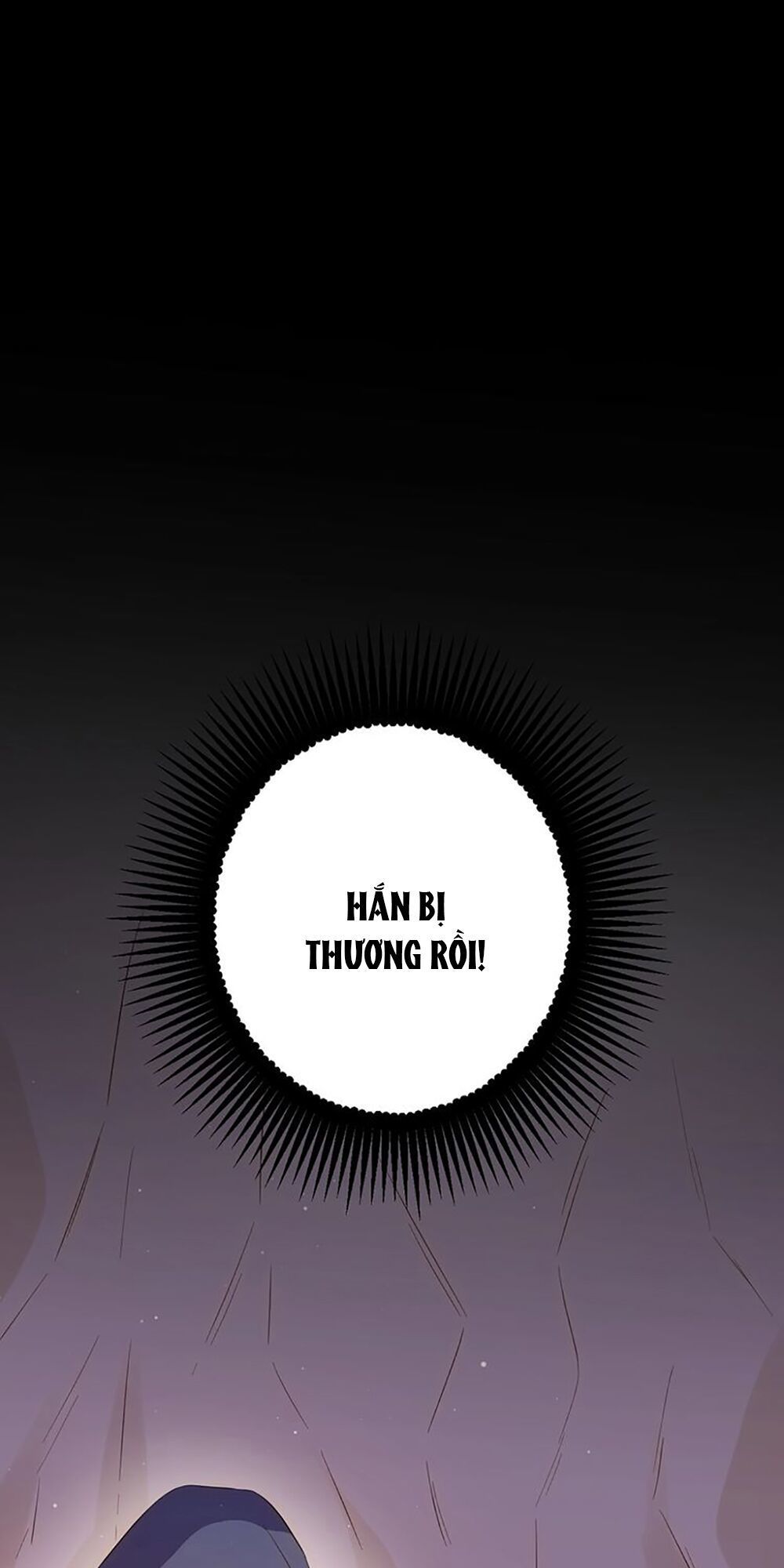 Thất Đại Kỳ Tích – Nước Mắt Bạo Quân Chapter 34 - Trang 2