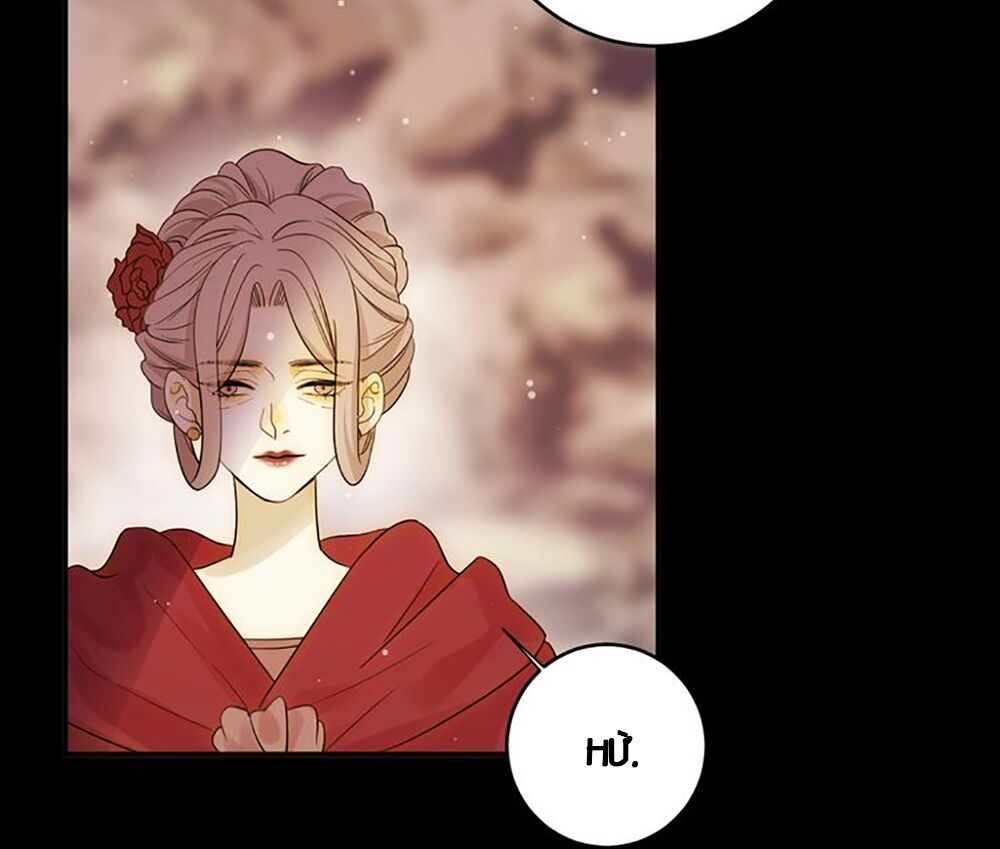 Thất Đại Kỳ Tích – Nước Mắt Bạo Quân Chapter 34 - Trang 2