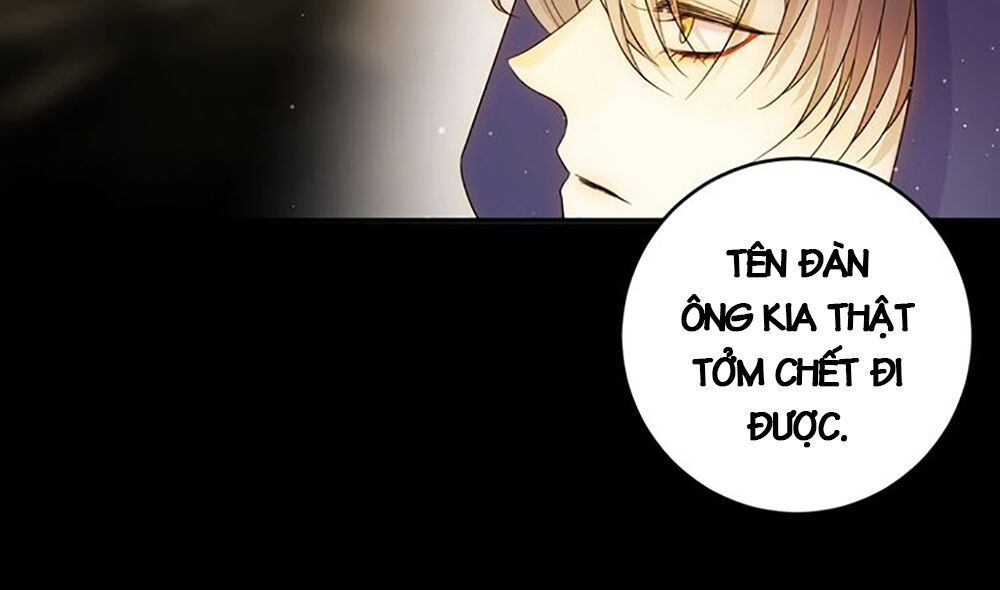 Thất Đại Kỳ Tích – Nước Mắt Bạo Quân Chapter 34 - Trang 2