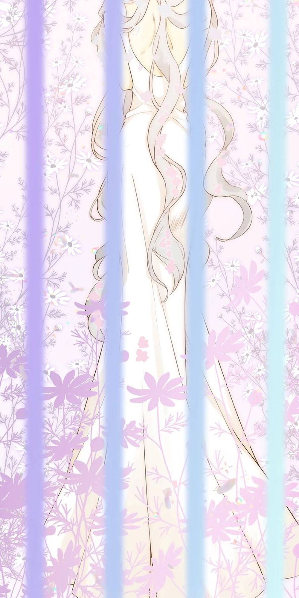 Thất Đại Kỳ Tích – Nước Mắt Bạo Quân Chapter 34 - Trang 2