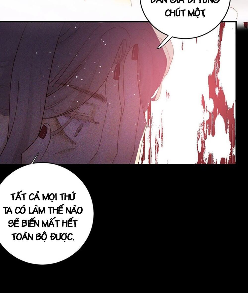 Thất Đại Kỳ Tích – Nước Mắt Bạo Quân Chapter 34 - Trang 2