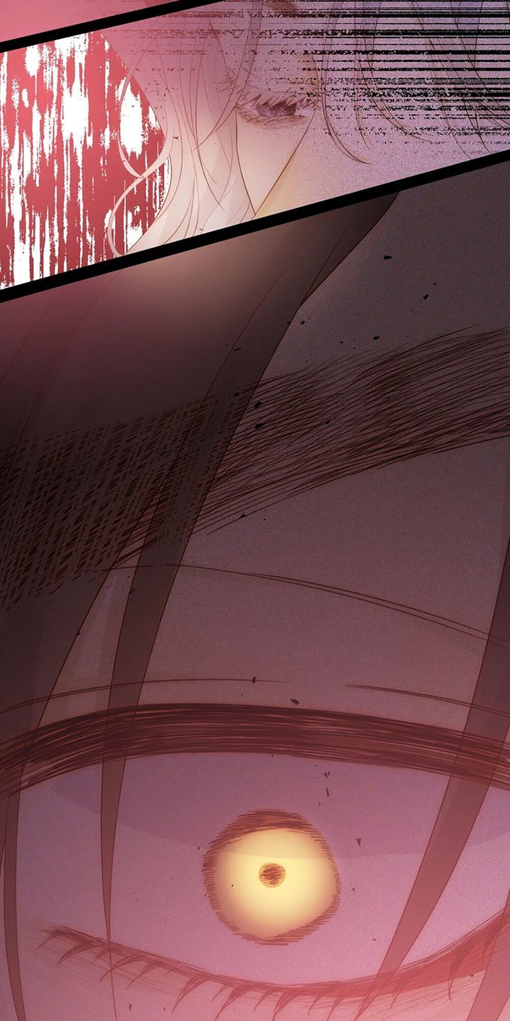 Thất Đại Kỳ Tích – Nước Mắt Bạo Quân Chapter 34 - Trang 2