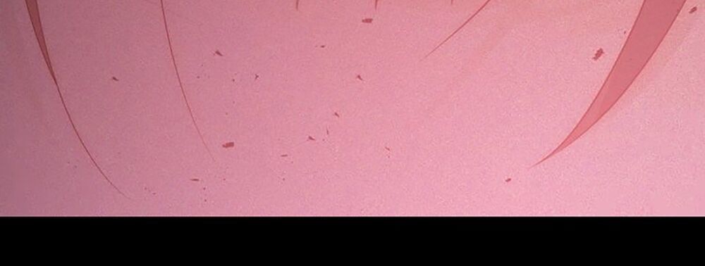 Thất Đại Kỳ Tích – Nước Mắt Bạo Quân Chapter 34 - Trang 2