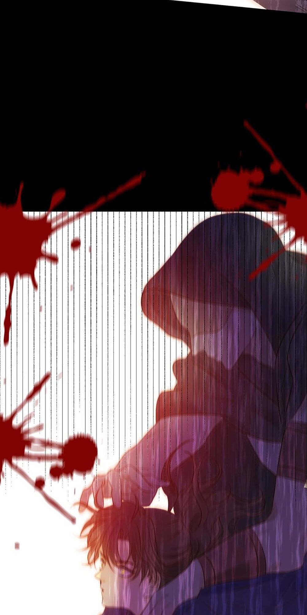 Thất Đại Kỳ Tích – Nước Mắt Bạo Quân Chapter 34 - Trang 2