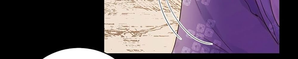 Thất Đại Kỳ Tích – Nước Mắt Bạo Quân Chapter 34 - Trang 2