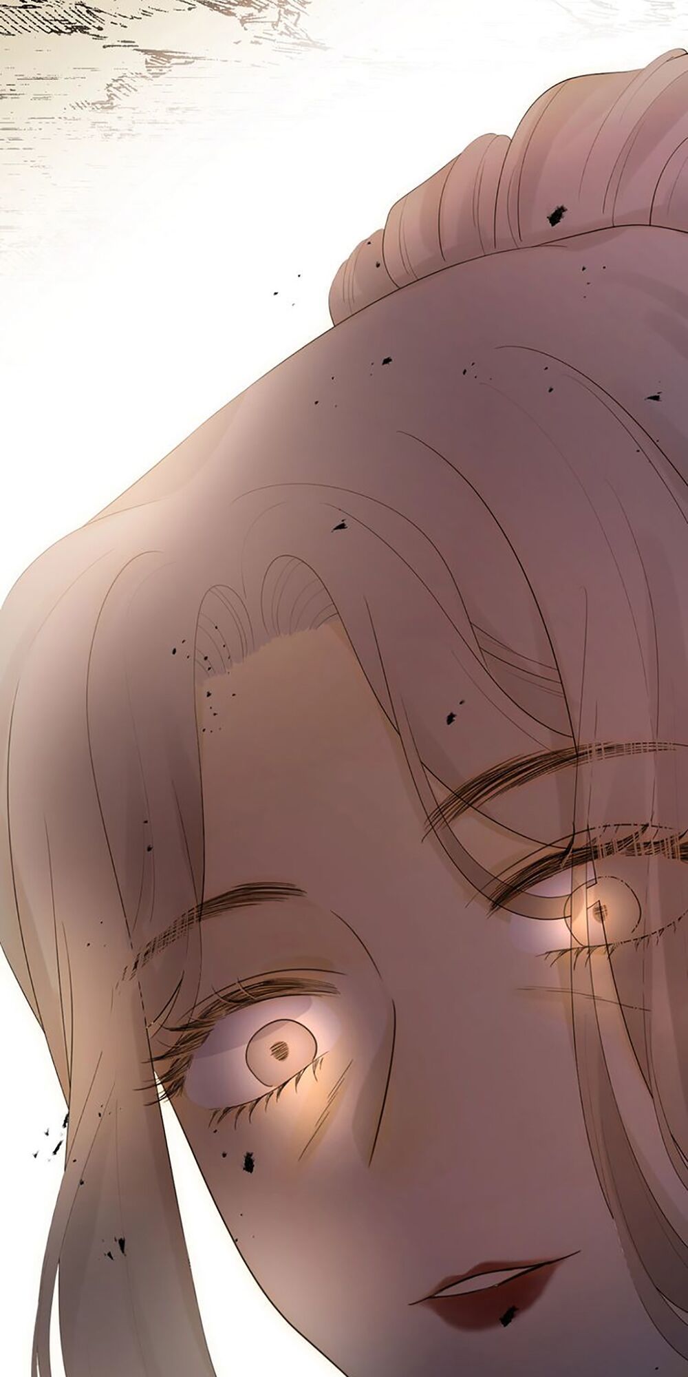 Thất Đại Kỳ Tích – Nước Mắt Bạo Quân Chapter 34 - Trang 2