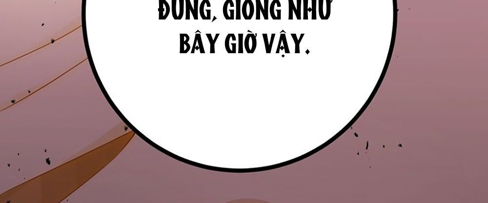 Thất Đại Kỳ Tích – Nước Mắt Bạo Quân Chapter 34 - Trang 2